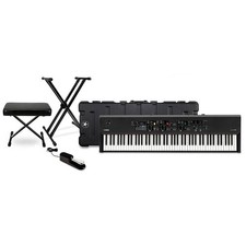 Yamaha CP88 88-Key Digital