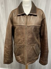Quicksilver Vintage Brown
