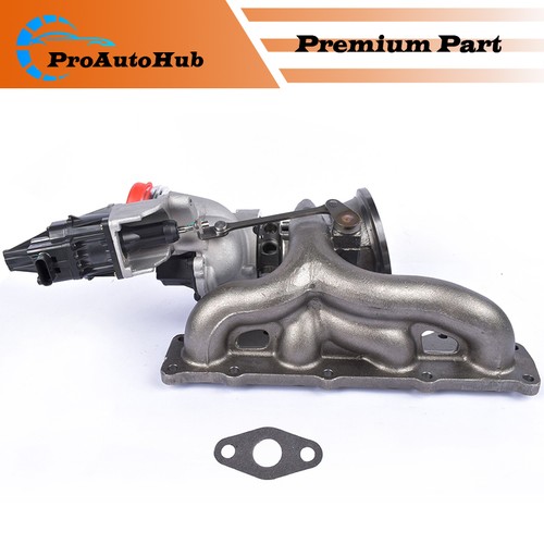 For bmw 220i 228i - for,