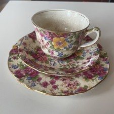 Vintage Royal Winton Cheadle
