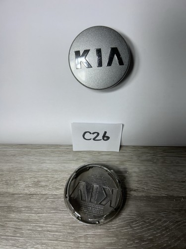 Kia ceed picanto rio alloy - ceed,