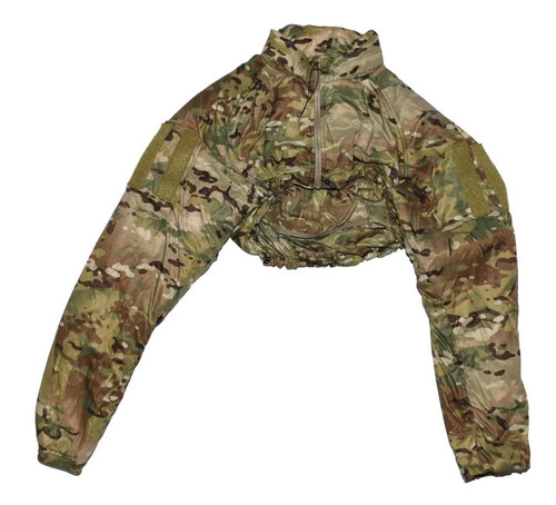 Crye precision multicam - crye,