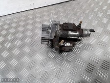 2009 RENAULT KANGOO FUEL PUMP