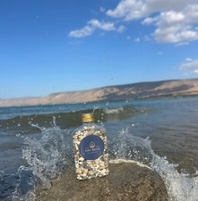 HOLY WATER 100% LIVE UNIQUE