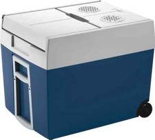 Mobicool car vehicle truck - car,