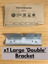 VW Transporter T5 T6 -