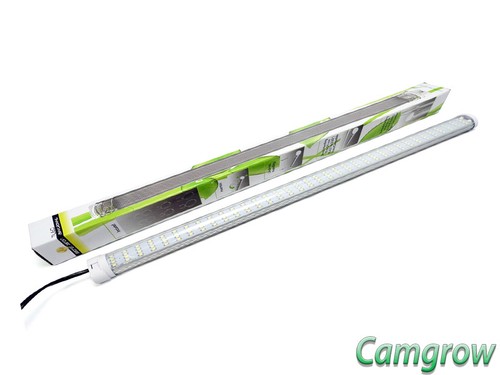 Secret jardin 42w led blue - jardin,