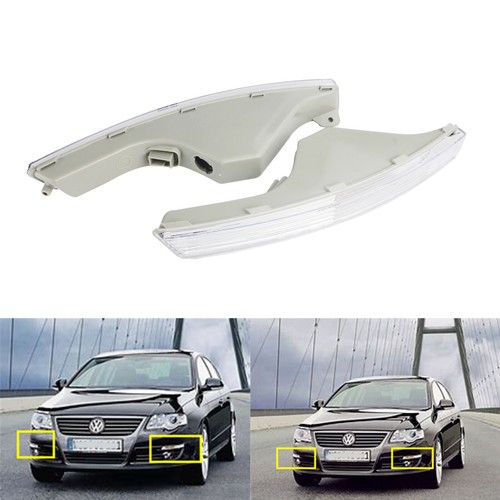 For passat b6 front - passat,