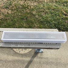 Sharpeye 28”Linear Shower