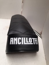 Lambretta Series 1-3 Li GP SX TV Ancillotti Seat