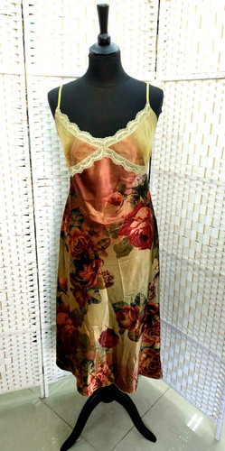 Michal negrin camisol style - camisol,