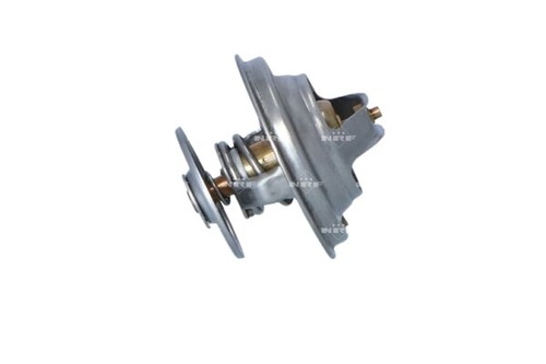 Fits ford explorer 1993 2002 - fits,