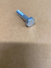 Atlas Axle Diff Cap Retaining