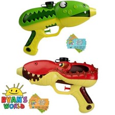 Ryan's World Slimy Blaster