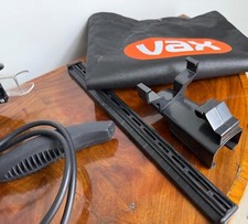 Vax Platinum Power Max Carpet