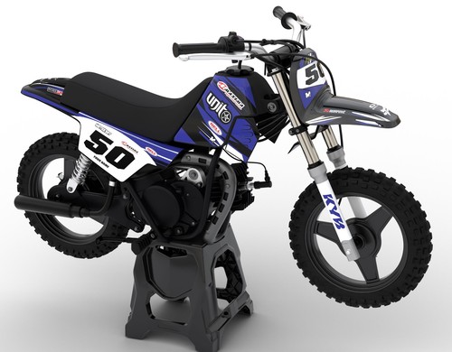 Custom graphics full - graphics, to