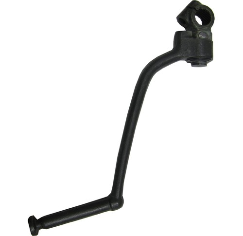 Kickstart lever for yamaha - for,