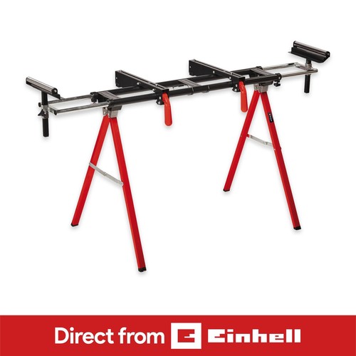 Einhell mitre saw - einhell,