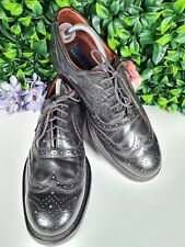 Grosvenor Oxford Men's Shoe's UK Size 9