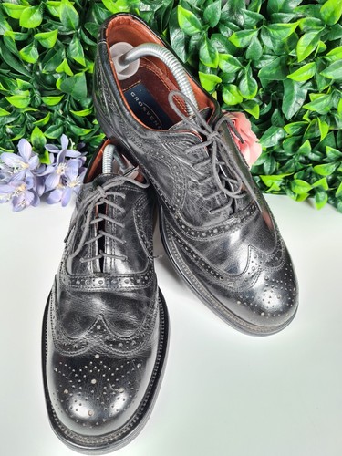 Grosvenor oxford men shoe s - grosvenor,