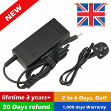 For Asus A540L A540L Laptop Charger AC Adapter Power Supply 45W