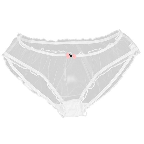 Sexy womens underwear - womens,