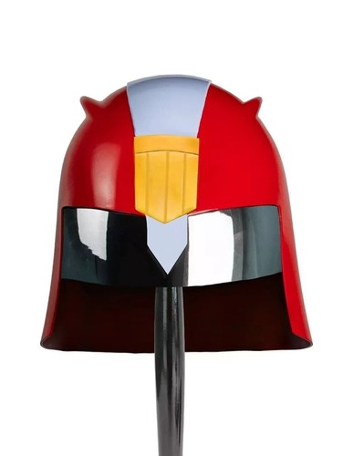 Judge dreddsteel helmet - judge,