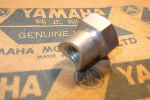 Yamaha xs1 xs2 tx650 yr1 - xs1,