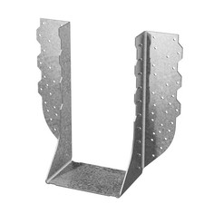 Simpson hgus5 galvanized - hgus5.50/12,