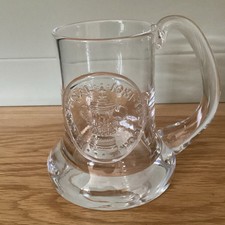 Dartington England The 100th