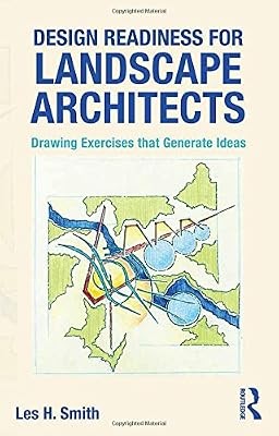Design readiness for - readiness,