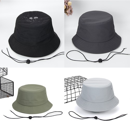 Xxxl oversize bucket hat - l-xxxl,