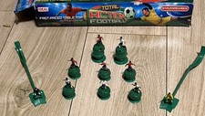 Ideal Total Action Football