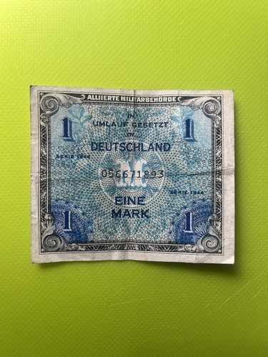Ww2 1944 german deutschland - ww2,