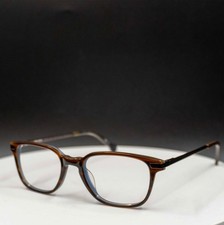 Converse 04 Glasses Frames