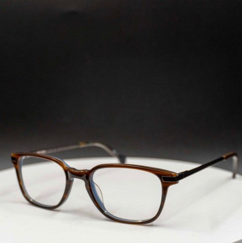 Converse glasses frames - converse, 04