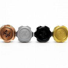 Invicta Watch Crown with