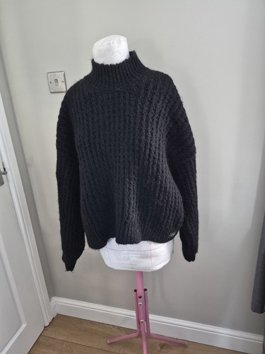 Superdry jumper - superdry,