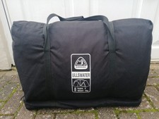 Eurohike Ullswater 6 man tent