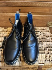 Urban Outfitters Black  Davis