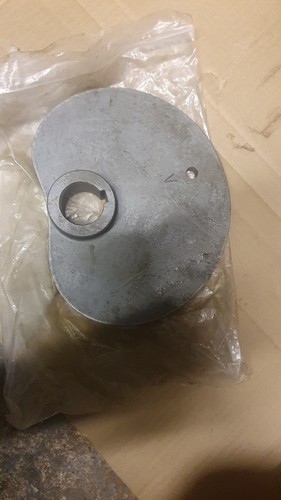Muller martini 0235 0628 - muller, 0235.0628.2