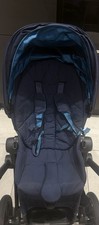 Cybex Seat Pack Comfort for