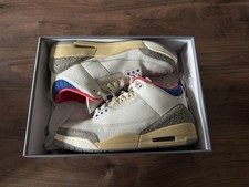 Nike air jordan retro - nike,