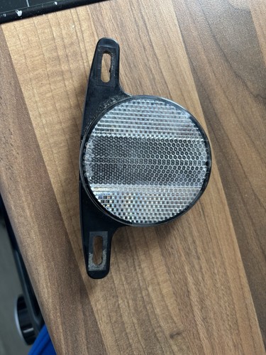 Raleigh vektar wheel - raleigh, reflector