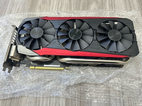 Asus strix nvidia - asus, geforce