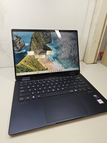 Envy x360 fc0022na - x360, 14-fc0022na