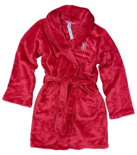 Victoria secret cozy short - cozy,
