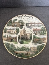 West Drayton Edwardian Fine