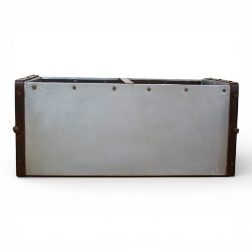Millwards handmade vintage - millwards®,