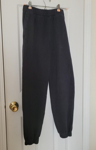 Hollister sweatpants women - sweatpants, women's